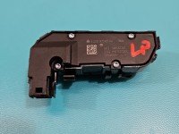 Przełącznik Mercedes, Europejska, Grzania Foteli Przód Lewy Mercedes W205 A2059050004