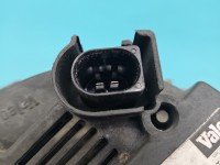 TEST Alternator Audi A6 C6 03G903016A 2.0 tdi