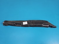 Wygłuszenie pozostałe PODBITKA Kia Niro I 16-22 84141-65000