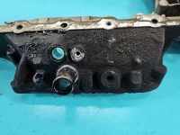 Podstawa pozostale FORD C-MAX II MK2 2.0 TDCI