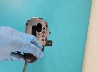 DŹWIGNIA LEWAREK WYBIERAK LINKI Subaru Tribeca 05-14 3.6 V6