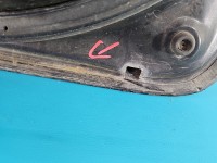 Drzwi tył prawe Honda Civic VIII UFO HB 5d B92P