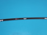 Listwa dachowa prawa dachu Hyundai Elantra VII 20-