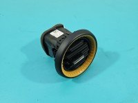 Kratka nawiewu Seat Ibiza V KJ 6F 6F0819204H