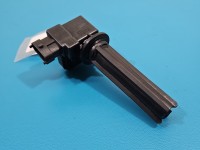 Cewka zapłonowa Saab 9-3 II H6T60271 2.0 T Producent części: Saab