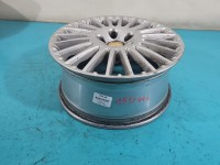 alufelgi felgi 17" komplet Alfa romeo 159 R17 Szerokość felgi: 7.5", Rozstaw śrub: 5x110, IMPRK1532444, 7,5J ET41 R17 7,5J 5x110