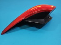 Lampa tył prawa Kia Sportage III 10-15 HB EUROPA