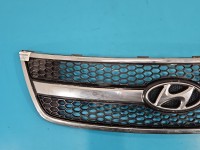 Atrapa grill hyundai H1 II 86560-4H000