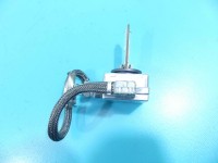 ŻARNIK STARTER ZAPŁONNIK CEWKA XENON Vw Touareg I 7L 190516-1748