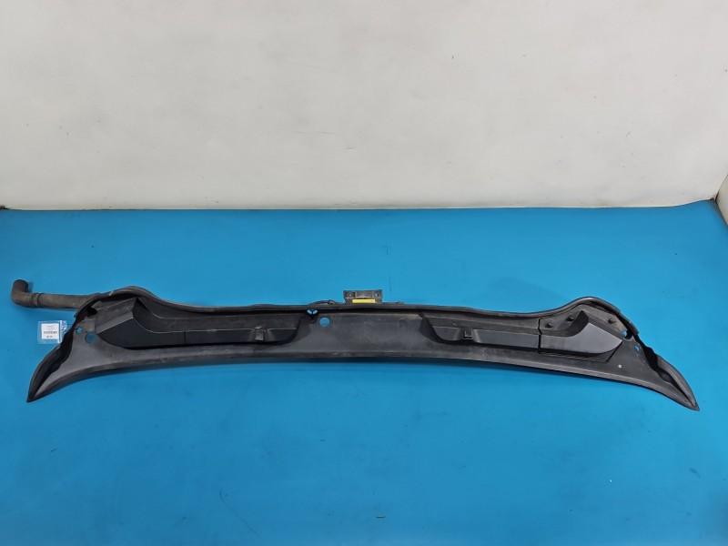 Podszybie Fiat Ducato IV 1315953070 EUROPA