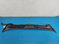 Podszybie Fiat Ducato IV 1315953070 EUROPA