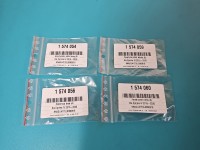 Zwrotnica lewa piasta przód 1.6 T-GDI Kia Optima IV 15-20