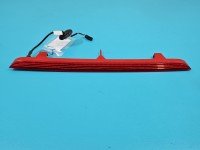 TRZECIE ŚWIATŁO STOP STOPU AUDI Q5 08-