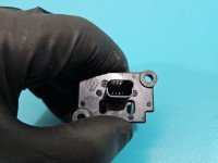 Kamera cofania Renault Megane IV 284427774R