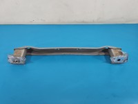 Wzmocnienie zderzaka tył Opel Astra V K tylne