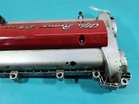 Pokrywa zaworów Alfa romeo 159 2.2 JTS