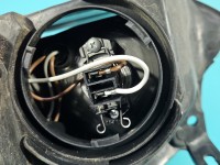 Reflektor prawy lampa przód Opel Corsa C EUROPA