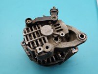 TEST Alternator Mazda 626 A2TB0191A 1.8 16V