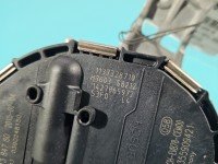 Silniczek Silnik wycieraczek przód Citroen C4 Grand Picasso II 13-22 9811384780