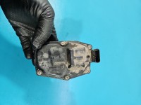 Przepustnica BMW X3 G01 2.0d 8576810