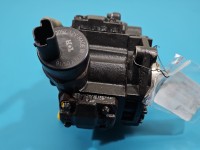 Pompa wtryskowa Ford Galaxy Mk2 06-15 A2C20003791 2.0 TDCI