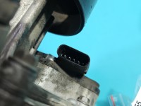 Pompa wody Opel Astra V K 1.5 cdti 55515120, 55484777