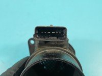 Przepływomierz Renault Scenic I 1.9 dci