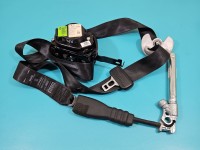 Pas bezpieczeństwa przód lewy kierowcy Hyundai Tucson III 15-20 88810-D3000, 88810-D3000TTX EU