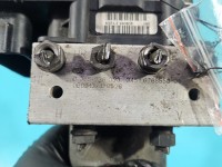 Pompa abs Bmw e60 e61 0265950666, 0265236020