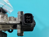 Zawór egr Toyota Auris II 25620-37120 1.8 hybryda TOYOTA, 6 PIN