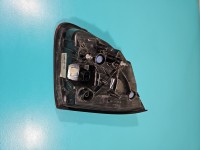 Lampa tył lewa klapy Porsche Cayenne II HB EUROPA 7P5945093K