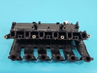 Kolektor ssący Bmw X3 e83 7790480 3.0d