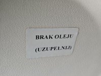 Skrzynia biegów HONDA HR-V I 99-06 1.6 16V