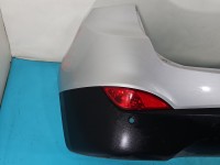 Zderzak tył tylny Hyundai Ix35 HB 9S