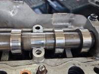 Silnik Hyundai Ix35 09-13 2.0 crdi 4wd (D4ha) 136KM ODPALANY FILM POMIAR