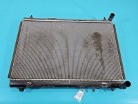 Chłodnica wody INFINITI QX60 12- 214603JA0A 3.5 V6
