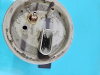 pompka Pompa paliwa Vw Passat B5 1.9 tdi 3B0919050B Diesel