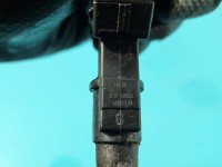 Wtryskiwacz Peugeot 307 01F003A, 9628084680 2.0 16V