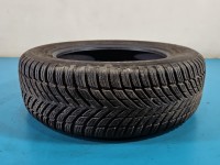 Nokian Tyres, Seasonproof 1, 185 mm, Profil opony: 65, Średnica: 15", 6419440630144, T do 190 km/h, 88 - 560 kg, 1X NOKIAN...