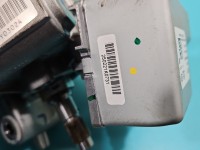 Pompa wspomagania i20 III 2020- 56340-Q0000 1.2 16V (G4LF)