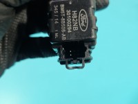 Czujnik temperatury wewnętrznej FORD C-MAX II MK2 30100294