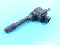 Cewka zapłonowa Porsche Panamera I 970 94660210402 3.0 V6 Porsche, 4pin