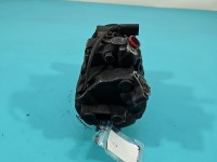 Sprężarka klimatyzacji kompresor 447220-9600 Audi A4 B6 1.9 tdi
