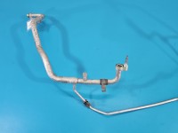 Przewód klimatyzacji rurka Opel Insignia B 2.0 CDTI 422329925, 84261909