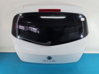 Klapa tył Renault Clio III HB 3d OV369
