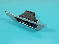 Kratka nawiewu Bmw e90 144821