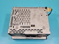 Radio fabryczne Infiniti FX I 28188-CG000 radioodtwarzacz