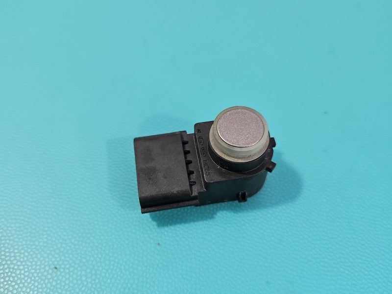 Czujnik parkowania PDC Hyundai Elantra VII 20- 99310-AA100 M6T