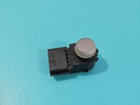 Czujnik parkowania PDC Hyundai Elantra VII 20- 99310-AA100 M6T