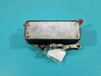 Chłodnica oleju AUDI A6 C7 4G0317021M, V6883002 2.0 TFSI